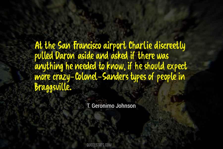 Deok Sun Quotes #526681