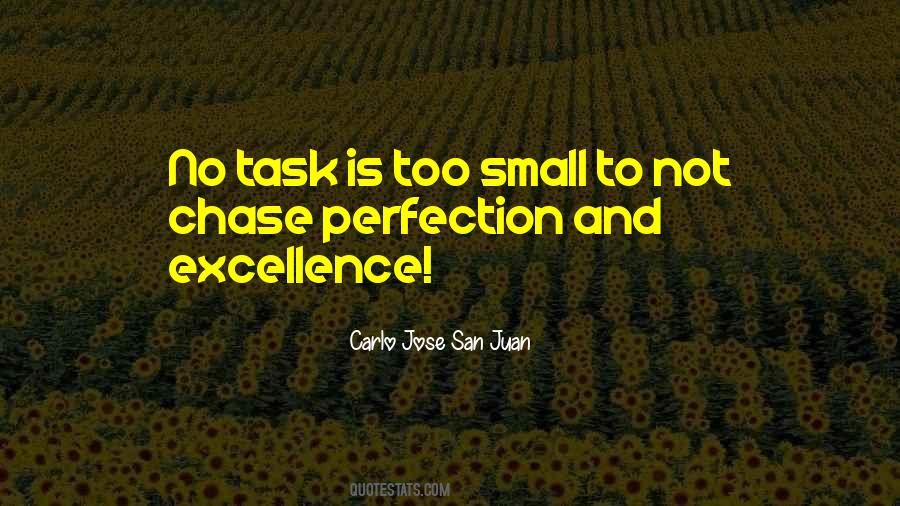 Deok Sun Quotes #926969