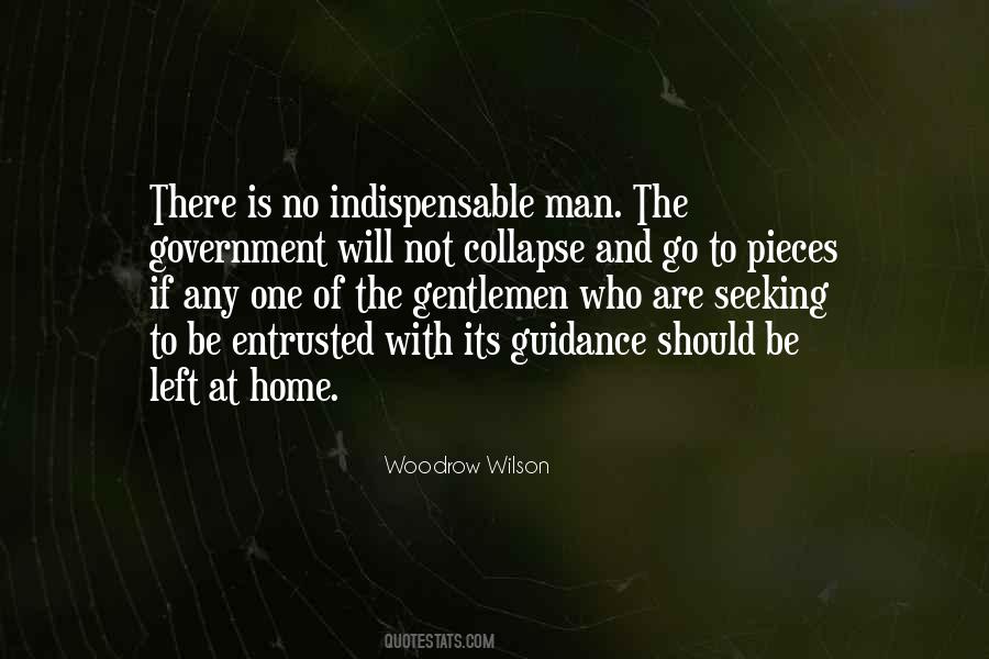 Archdeacon Habib Quotes #1593715