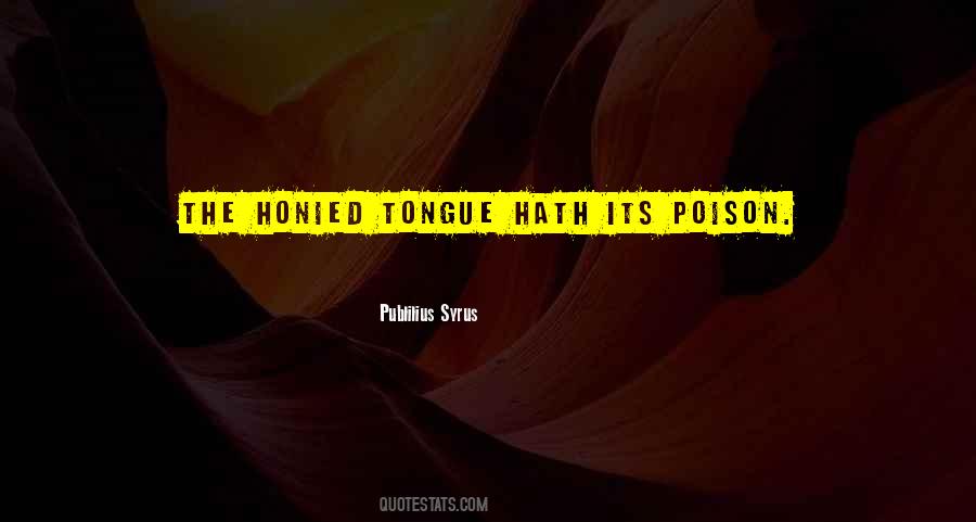 Zgodnie Z Quotes #1540031