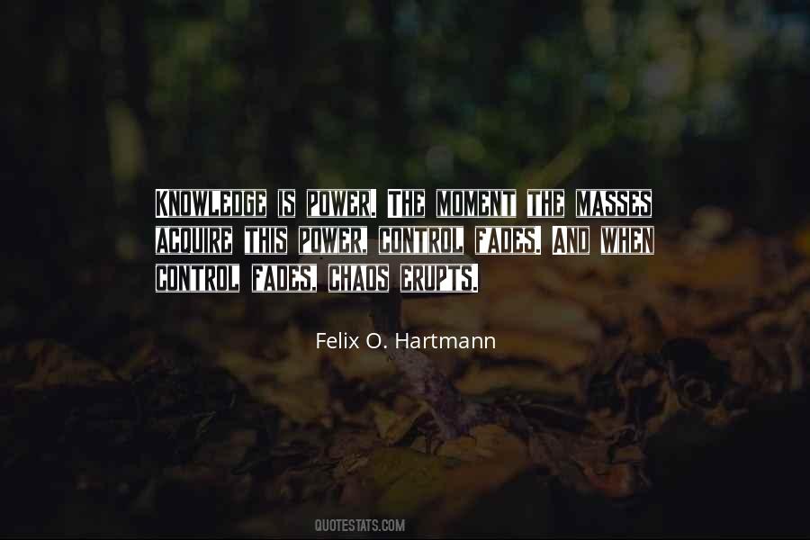 Balcons Fleuris Quotes #1306483