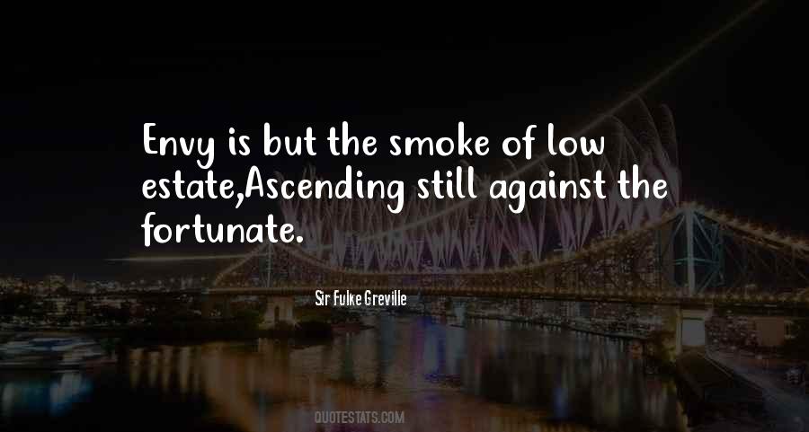 Unvented Gas Quotes #1308269