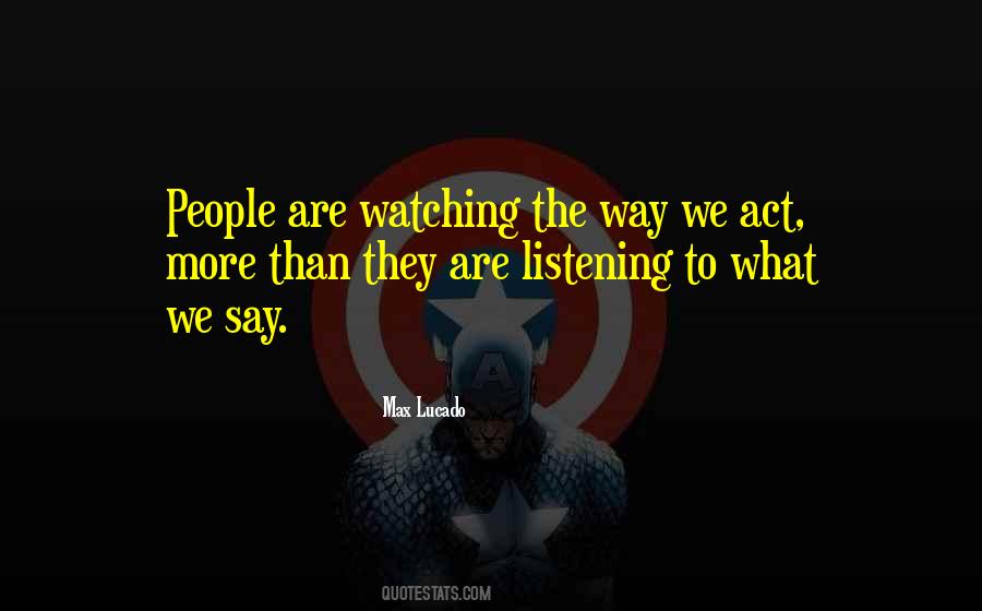 Unvented Gas Quotes #1518152