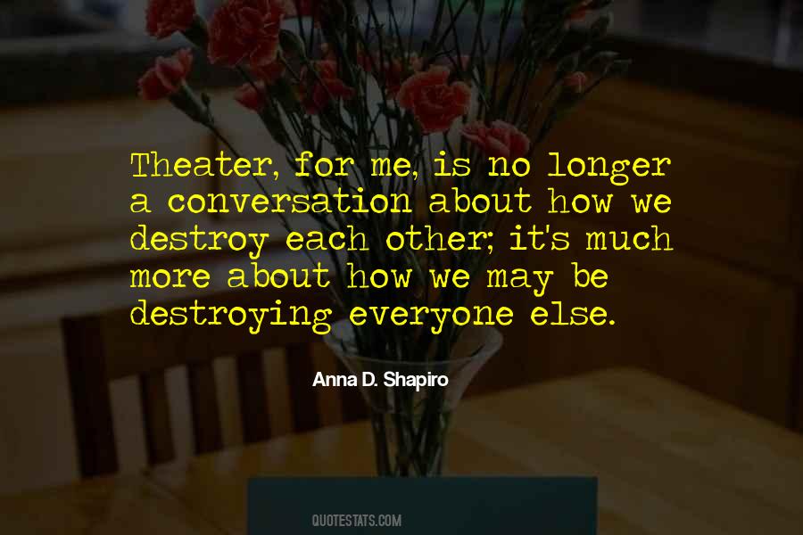 Indigene Wine Quotes #1033333
