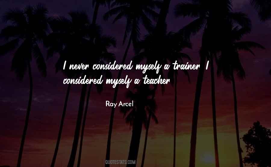 Indigene Wine Quotes #1321826