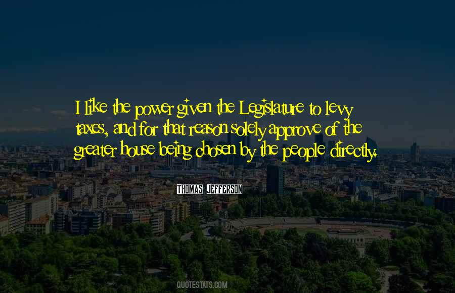 Indigene Wine Quotes #329641