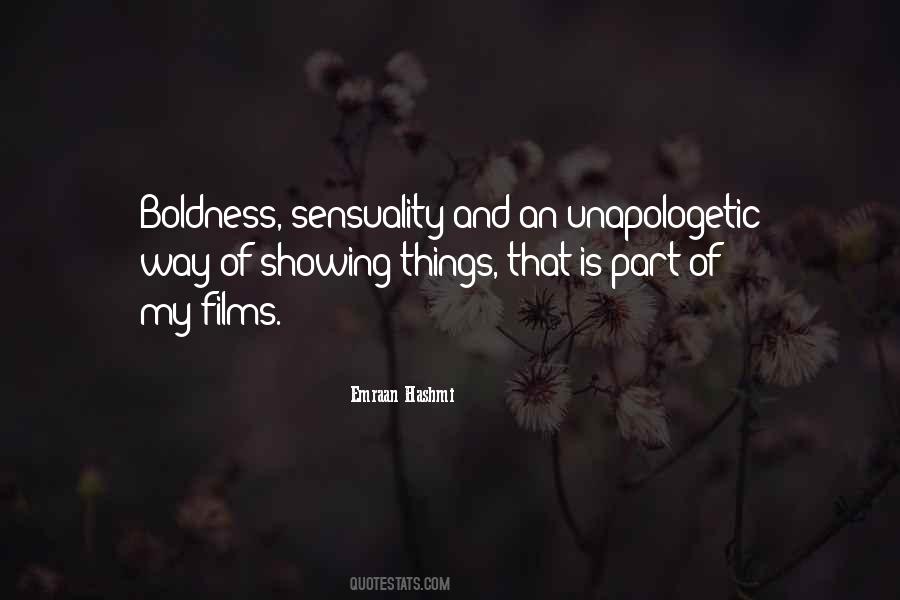 Indigene Wine Quotes #340442