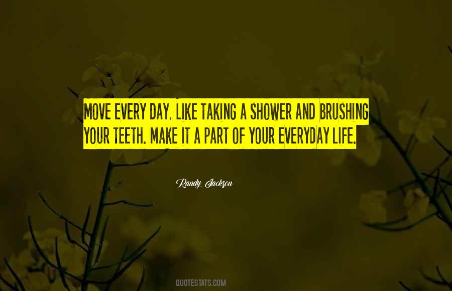 Leadership Brene Brown Quotes #565533