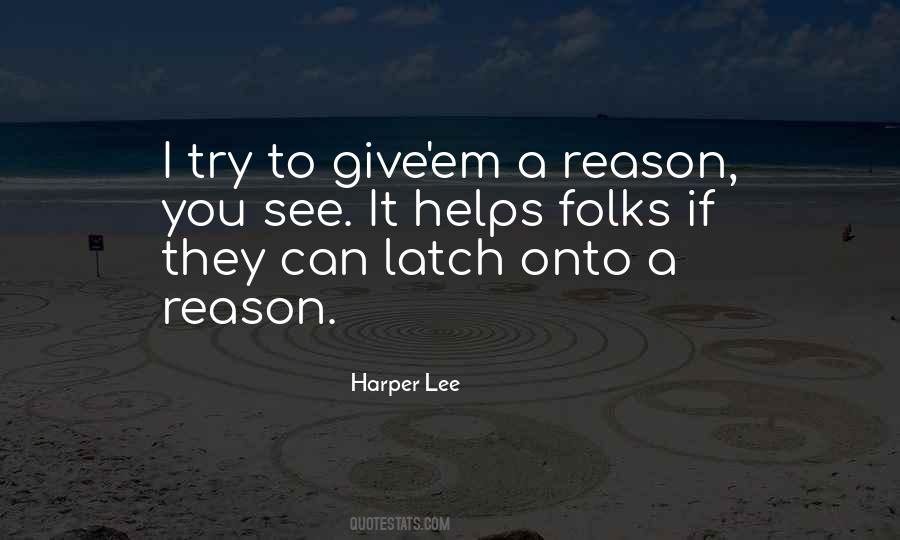 Ayahs About Animals Quotes #835221