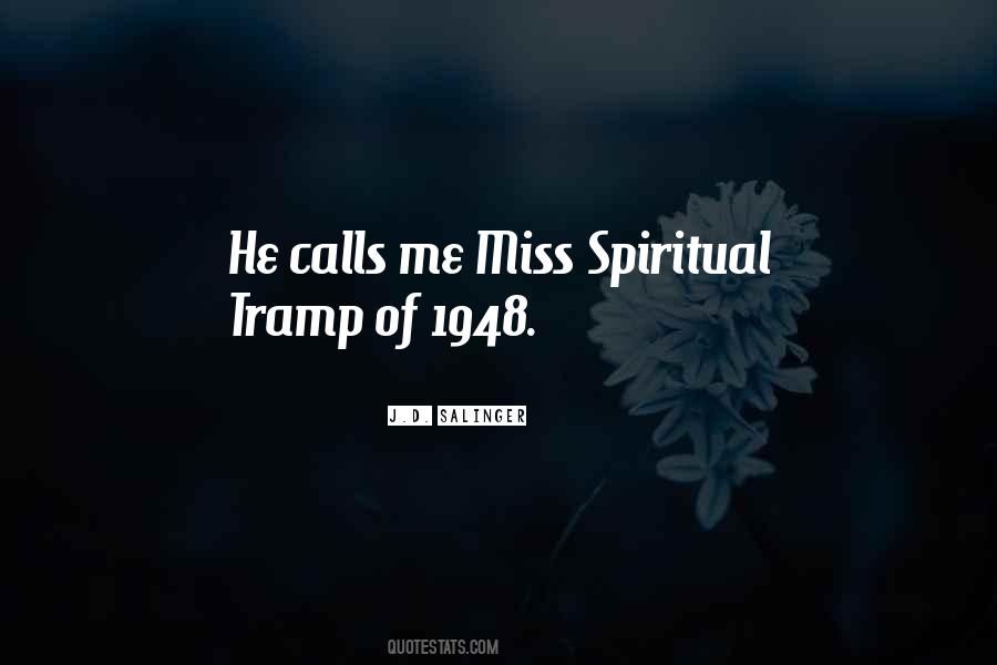 Discounted Disney Quotes #1239905