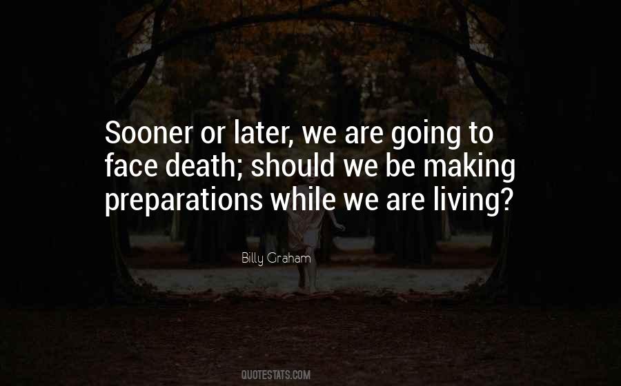 Discounted Disney Quotes #1290813