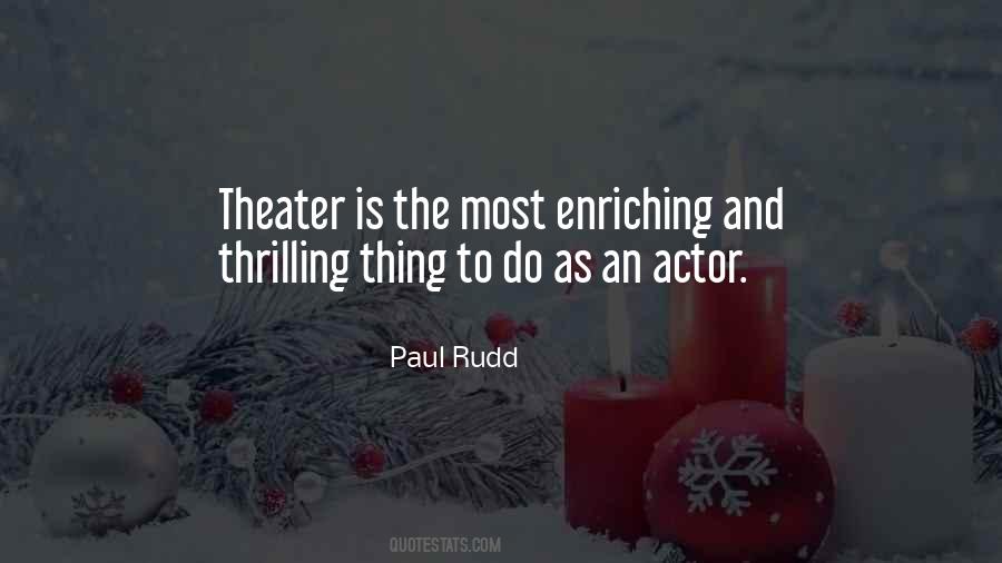 Discounted Disney Quotes #1360369