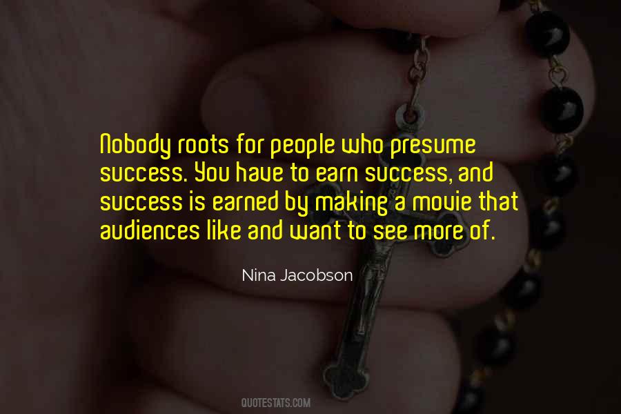 Discounted Disney Quotes #1649160