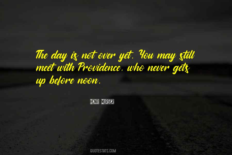 Tajiri The Giraffe Quotes #1564852