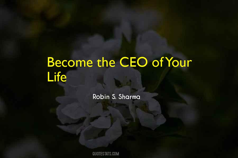 Yogeshwaran Tamil Quotes #775098