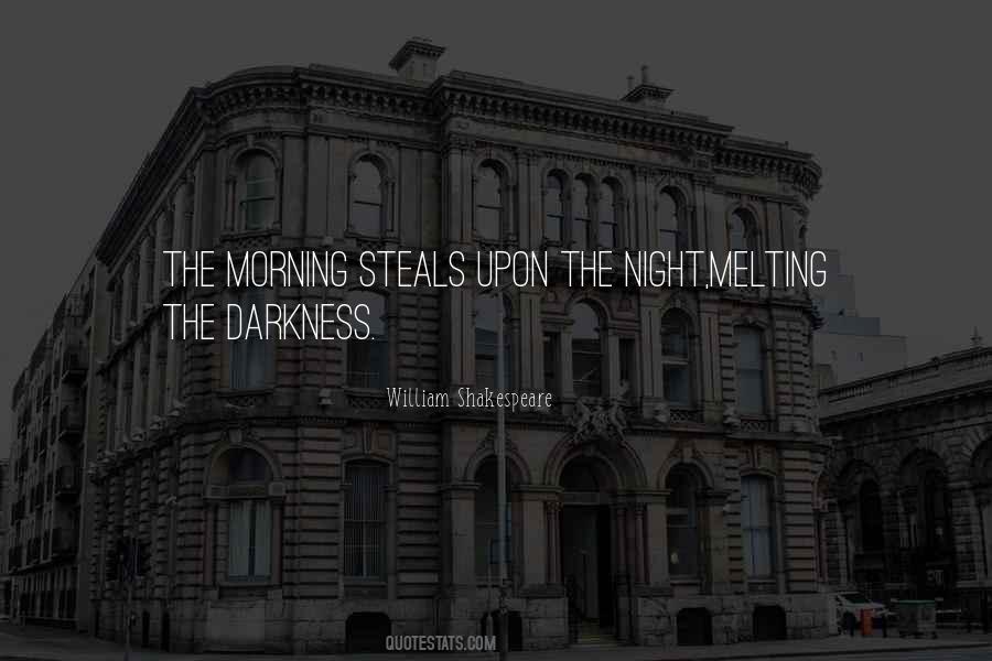 Striping Companies Quotes #659030