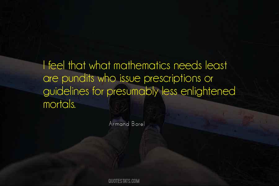 Numerical Integration Quotes #1325786