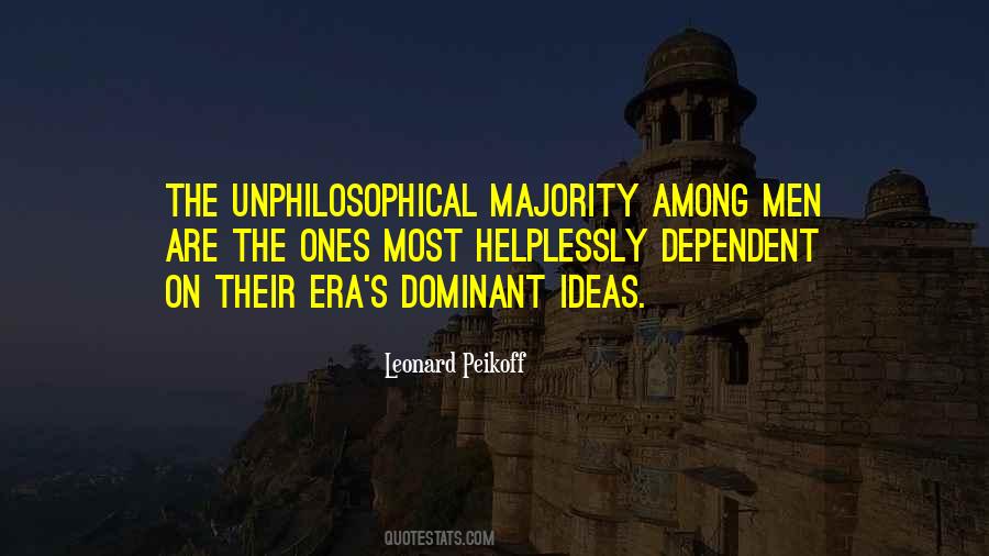 Numerical Integration Quotes #1513046