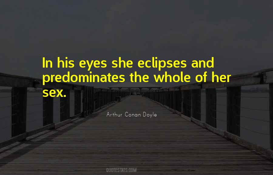 Numerical Integration Quotes #984824