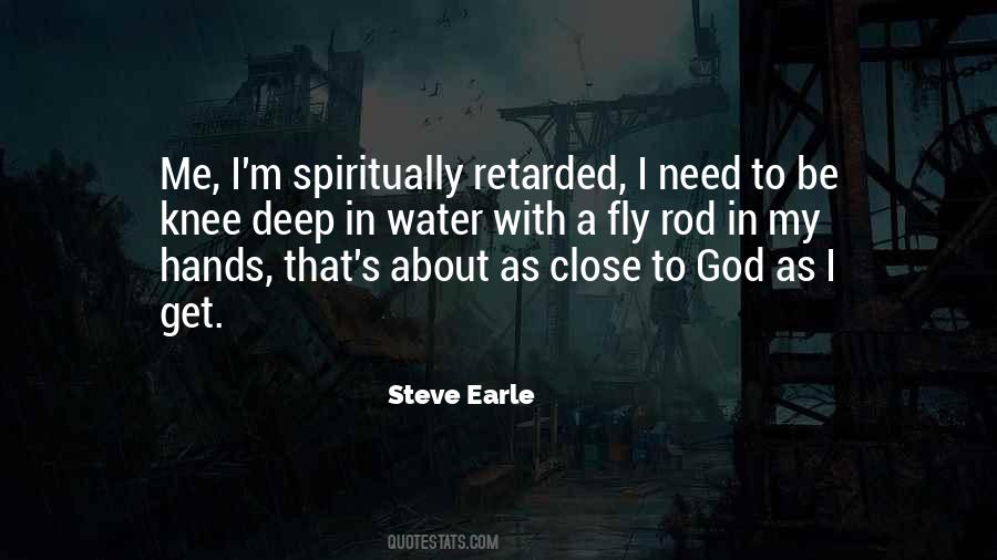 I Love My Weirdo Quotes #1166587