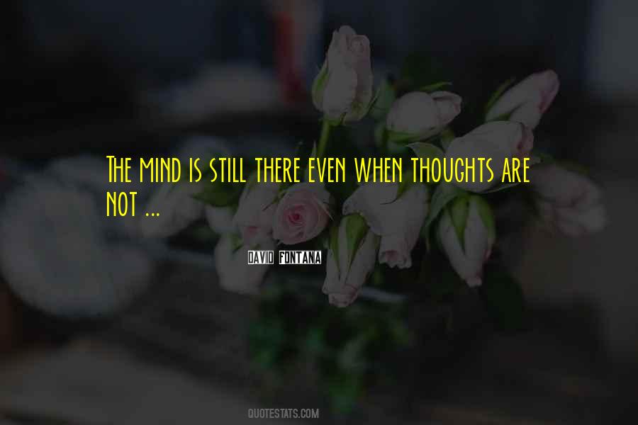 I Love My Weirdo Quotes #501430