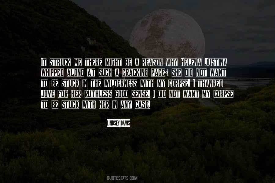 Salustiano Joaquim Quotes #1380367