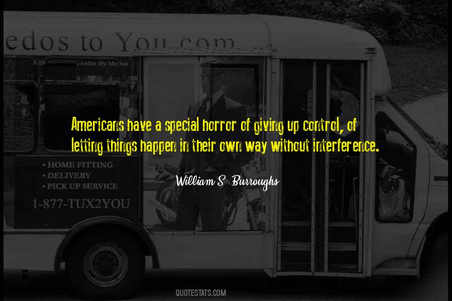 Salustiano Joaquim Quotes #591208