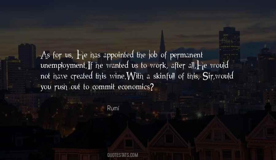 Salustiano Joaquim Quotes #954937