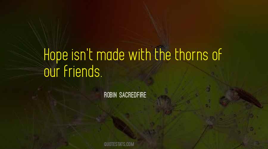 Electrophoresis Machine Quotes #1458127