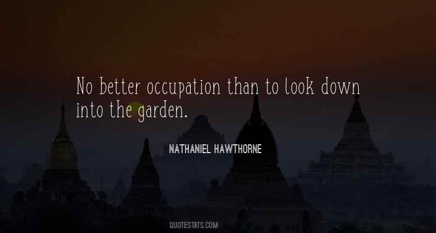 Kaneesha Boutique Quotes #1258162