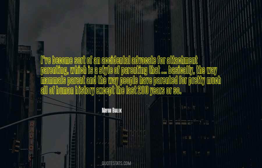Kaneesha Boutique Quotes #163721