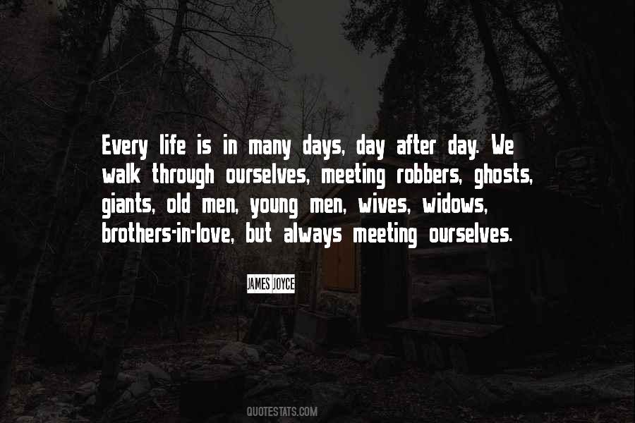 I Will Always Love U Through Whatever Quotes #318778