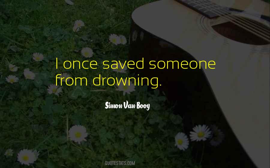 Someone From Quotes #1559569