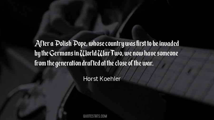 Someone From Quotes #1747400