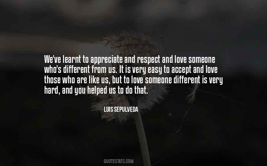 Umamaheshwor Quotes #1553156