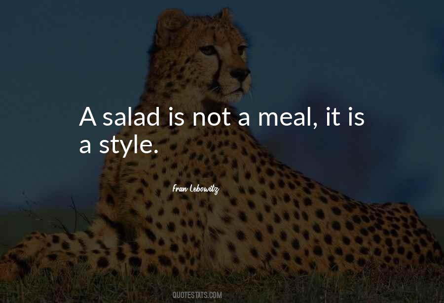 Umamaheshwor Quotes #267408
