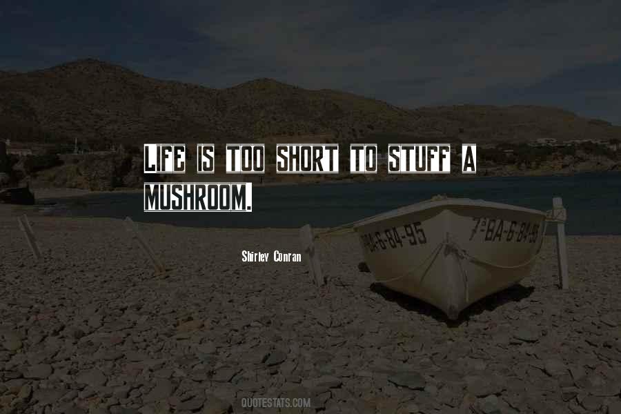 Umamaheshwor Quotes #673754