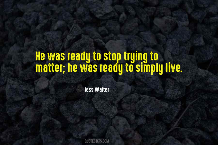 Umamaheshwor Quotes #740889