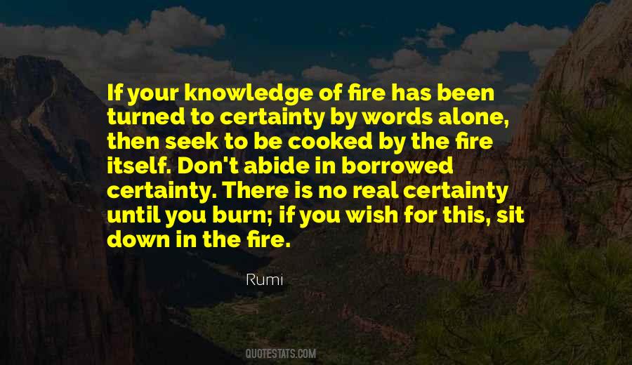 Educaiton Quotes #1275712