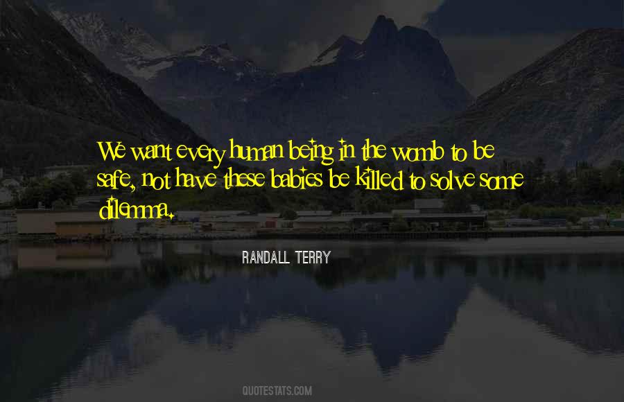 Educaiton Quotes #1574310