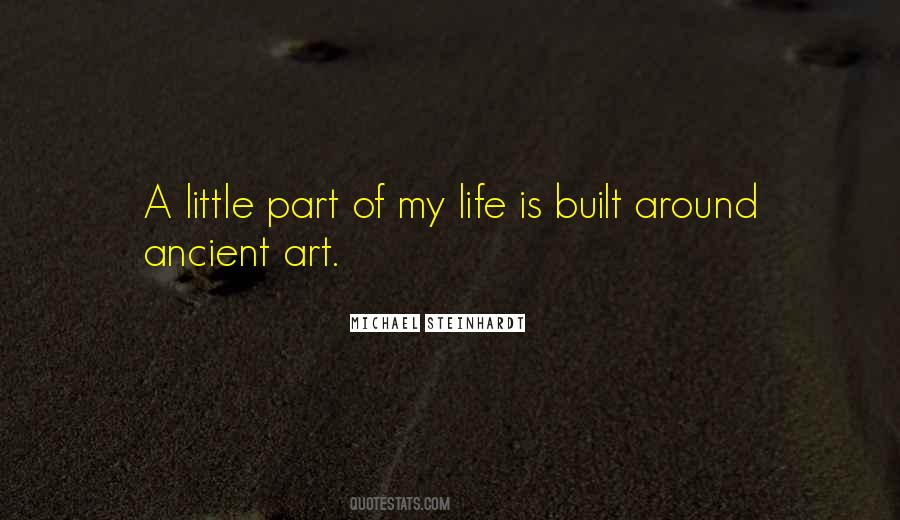 Educaiton Quotes #189746
