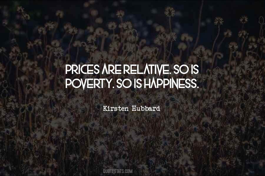 Yakisikli Unluler Quotes #1657652