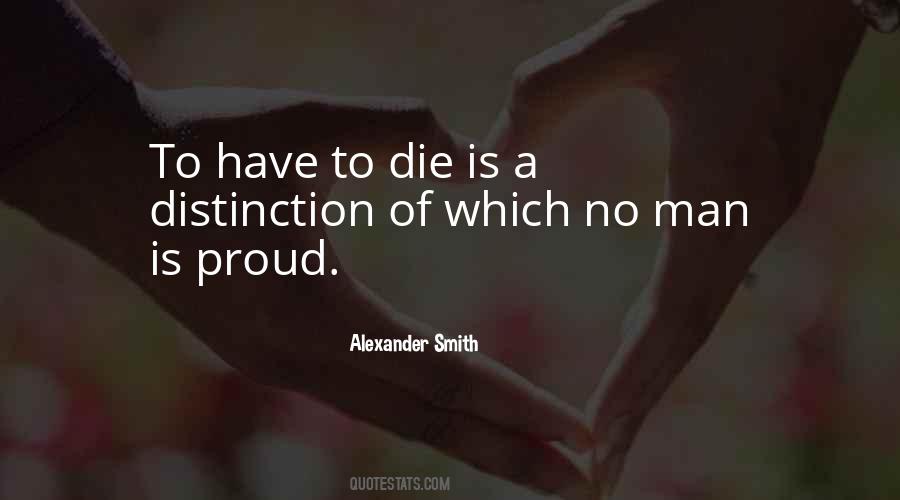 Crowdus Logo Quotes #154659