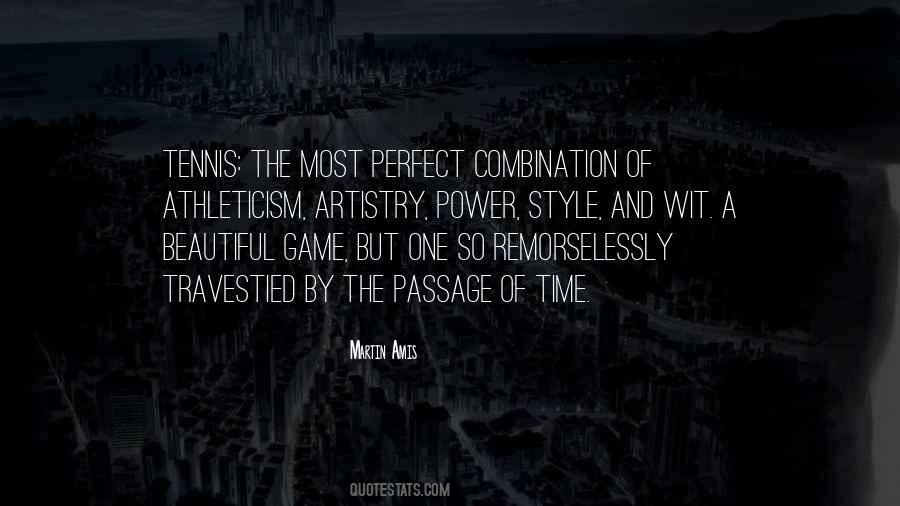 Jendral Sudirman Quotes #1766483