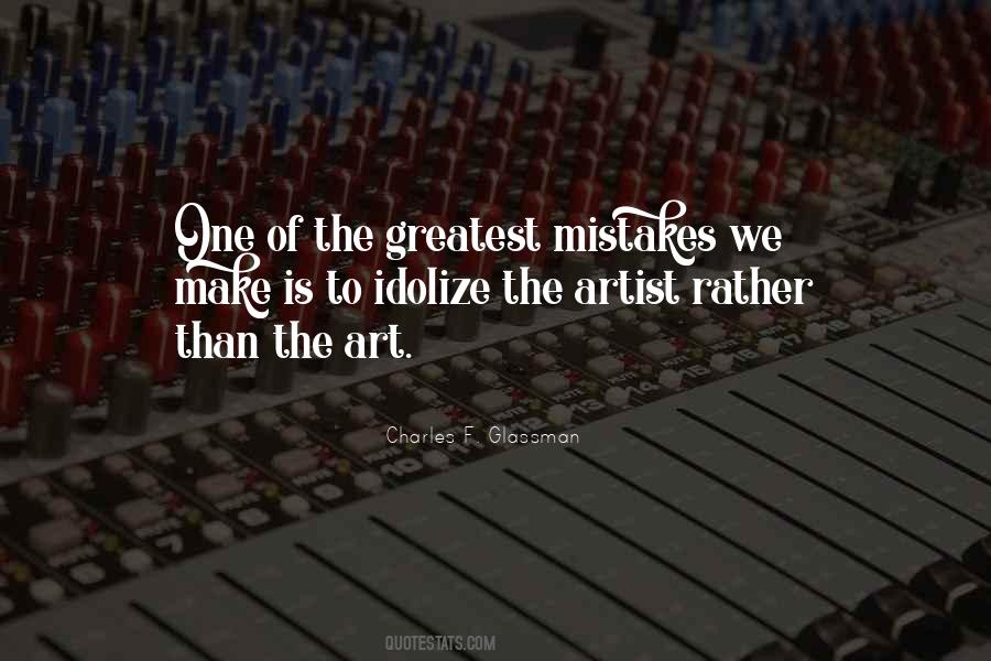 Jendral Sudirman Quotes #229285