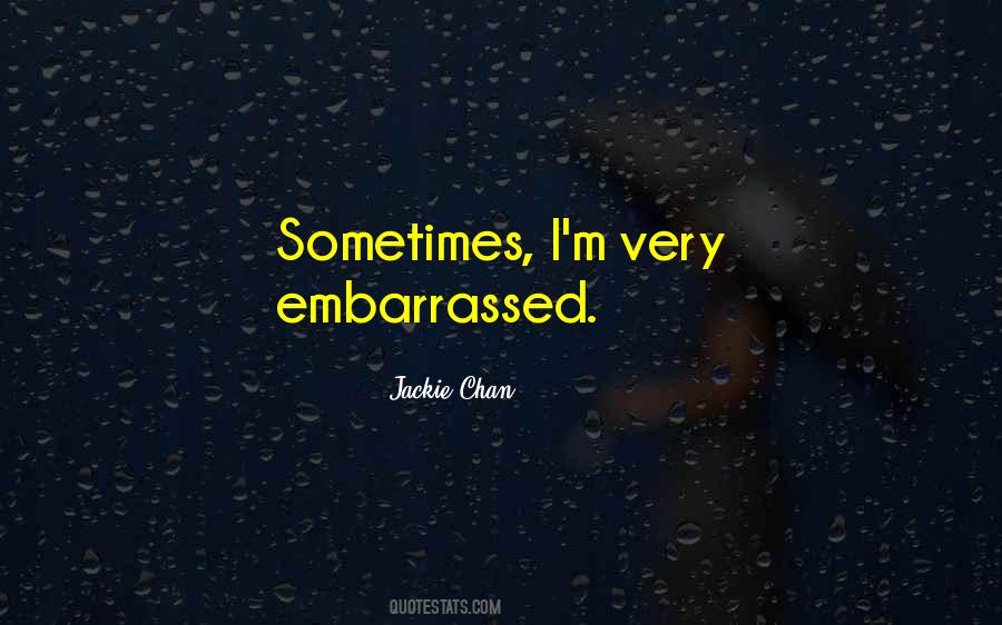 Jendral Sudirman Quotes #70608