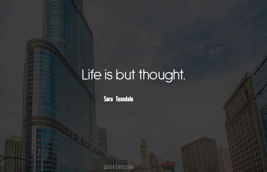 Dandole Seguimiento Quotes #325662