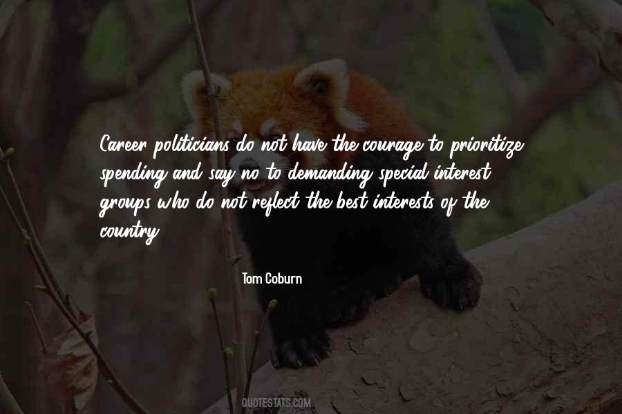 Nabadwip Halder Quotes #810236