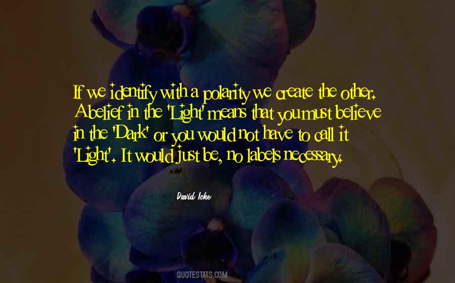Nabadwip Halder Quotes #999809