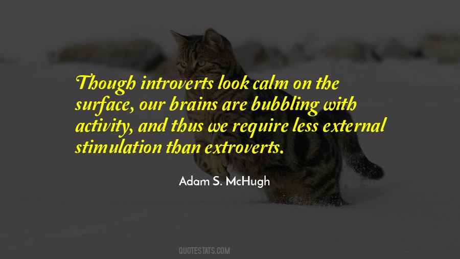 Zoila Aguila Quotes #823333